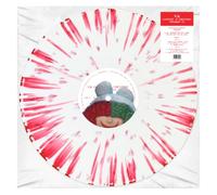Sia - Everyday Is Christmas (Snowman EP) (BF23 EX)