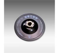 SIA Plato de Apoyo M14 para Scm Disco 125mm