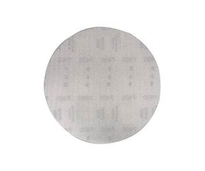 Sia Red de lija sianet (150 mm de diámetro, grano, 50 unidades), F03E006788 0 wattsW, 0 voltsV