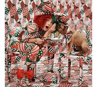 Sia - Sia - Everyday Is Christmas "(Snowman Deluxe Edition)" (CD)