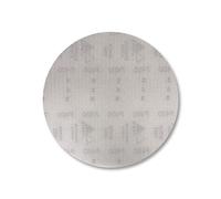 Sia Sianet - Rejilla de lijado (150 mm de diámetro, grano 50 unidades), F03E006785