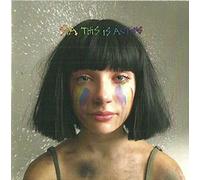 Sia - This ls A c t i n g