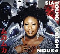 Sia Tolno - Mouka Mouka