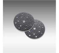 SIA Zwischenschleifscheibe 150mm,3mm,103-Loch