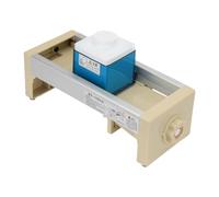 SiaBiced Cortador Multiusos, Cortador de Cebolla Que Ahorra Trabajo para Frutas, Verduras, Manzanas,