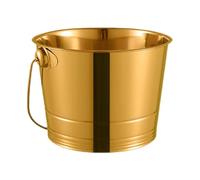 SiaBiced Cubitera para Bebidas, Recipiente para Enfriar Hielo, Contenedor de Hielo para Accesorios de Bar, tal como se describe, 1000ML