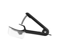 SiaBiced Deshuesador de Espinos, Deshuesador de Aceitunas, Herramienta para Espinos