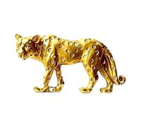 SiaBiced Interruptor Decorativo Embellecedor de Interruptor Figura Animal Resina Ornamento de Arte para Decoración Mural Adecuada para Entrada