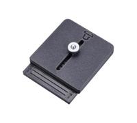 SiaBiced Recortadora de Biselado para Muebles Herramienta para Recortar Borde Protector Plantilla de Guía Auxiliar Corte Película para Muebles Herramienta de a, Negro