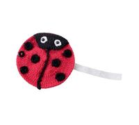 SiaBiced Suéter para Tortuga Mascota Ropa para Animales Pequeños Tejida a Mano Abrigo Cálido Diseño Cómodo Y Suave Adecuado para Fiestas Paseos Sesiones, Red M