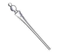 SiaBiced Whisky Tasting Dropper Pipeta de Vidrio Herramienta de Dilución de Accesorio para Exploración de Funcional Práctico Adecuado para, Color a, Individual