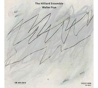 Siam Circus 6 pieces / lRose flower balls real touch rose flowers for wedding decoration artificial flower big ball+ small balls + yarn + sky hooks