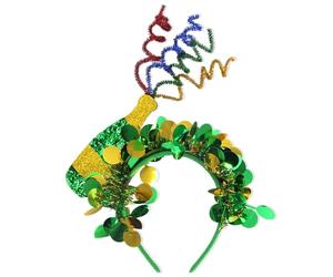 SIAM Rock Band -St. con buena suerte, tienen buena suerte, mejoran tu estado de ánimo y mejoran tu apariencia. Expresar el amor por la celebración y disfrutar de la felicidad que