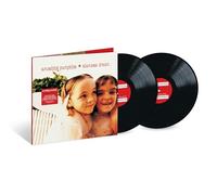 The Smashing Pumpkins – Siamese Dream – Vinilo 2 LP – Universal Music Group