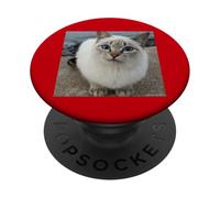 Siammix 1_001 PopSockets PopGrip Adhesivo