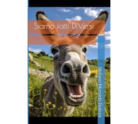 Siamo fatti DiVersi