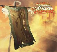 Siamo Noi I Signori Delle Terre A Nord: 25th Anniversary Edition