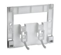 Siamp - Conjunto SOCLE Plus brazo para placa de control bati-chasse 536