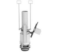 Siamp - Mecanismo para bâtichasse 536