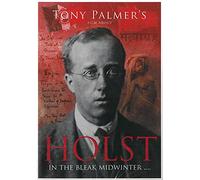 Sian Edwards - In the Bleak Winter [DVD]