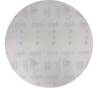 Sianet 7900 Sianet - Rejilla de lija de malla abrasiva, diámetro de 150 mm, 50 unidades, grano 80