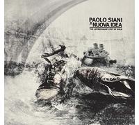 Siani Paolo (Feat. Nuova Idea) - Leprechaun's Pot of Gold [Vinilo]
