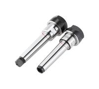 SIAQWYENZ MTA MTB MT1 MT2 MT3 MT4 for vástago cónico Morse ER ER11 ER16 ER20 ER25 ER32 ER40 centro de mecanizado CNC MT ER portaherramientas Portabrocas(7.0mm)