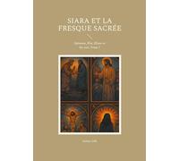 Siara et fresque sacree: Salomon elie elisee et les roi