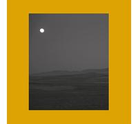 Siavash Amini & Eugene Thacker - Songs for Sad Poets [VINYL] [Vinilo]