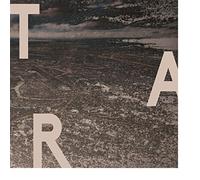 Siavash Amini - Tar