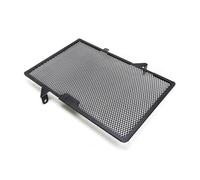 SIbeg Protector de Radiador 2023 2024 para Ho&nda CB650R 2019 2020 2021 2022 CB650 CB 650 R 650R Protector de Rejilla de radiador de Motocicleta protección de la Cubierta