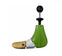 SIBEG Tensor de botas de vaquero unisex ajustable profesional para botas de trabajo, zapatos de alta calidad, ensanchador de zapatos