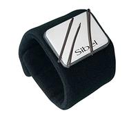 Sibel - Accesorios para coloración (100 g)