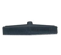 Sibel, Aditivo y relleno de color - 300 gr.