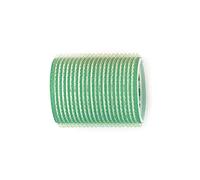 Sibel banda - 150 g