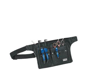 Sibel Bolsa de herramientas Cinturón 3