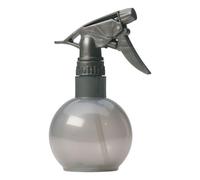 Sibel Botella de agua en spray