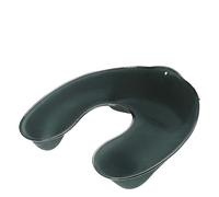 Sibel Carcasa de protección para el cuello