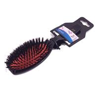 Sibel, Cepillo para el pelo - 180 gr.