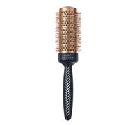 Sibel Procop 43 ø 43mm - cepillo termico