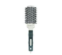 Sibel Ceramicpro Redondo Barril Térmico Cepillo Salón Peluquería