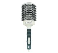Sibel Ceramicpro Redondo Barril Térmico Cepillo Salón Peluquería