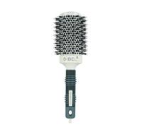 Sibel Ceramicpro Redondo Barril Térmico Cepillo Salón Peluquería
