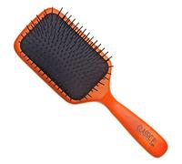 Sibel Classic 641 25.2cm - cepillo de cerdas de nailon