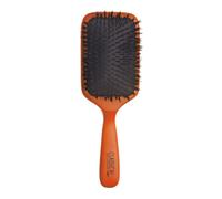 Sibel Classic 642 25.2cm - cepillo de cerdas de jabalí