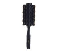 Sibel Classic 65 60ø - cepillo termico