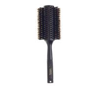 Sibel Classic 66 70ø - cepillo termico