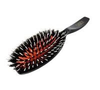 Sibel Classic 71 - Cepillo plano