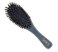 Sibel Classic 73 21.8cm - cepillo cabello rizado y ondulado