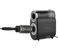 Sibel Clean & Steam Brush - limpiador de cepillos eléctrico